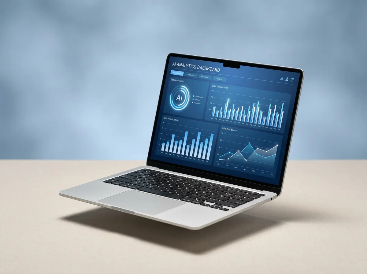 emAGI.ai