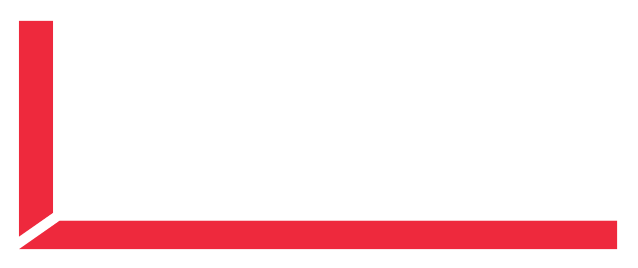 BDO