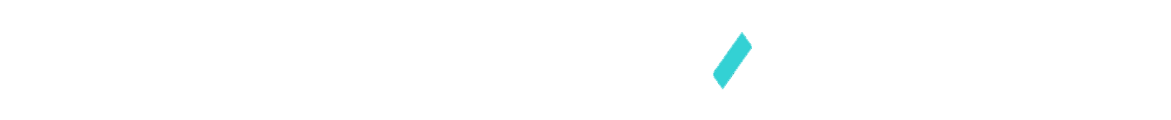 Transfotech