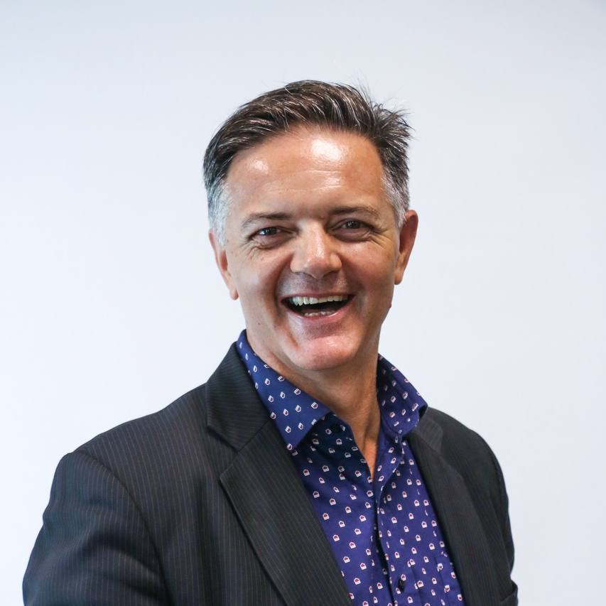 Igor Peer